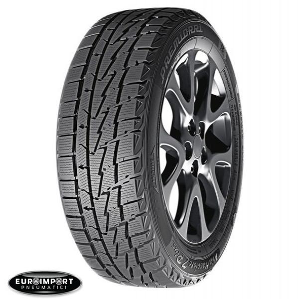 Premiorri Viamaggiore Z Plus  225/65 R17 102 H  